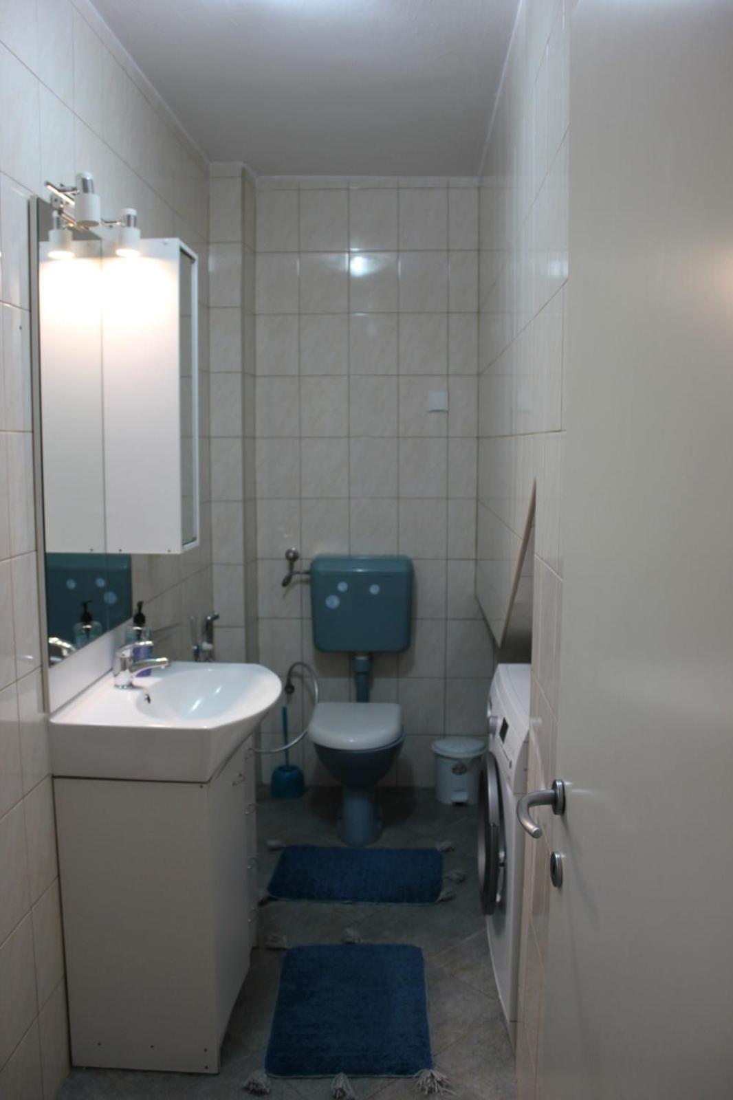 Villa Sunny Side Sarajewo Zewnętrze zdjęcie