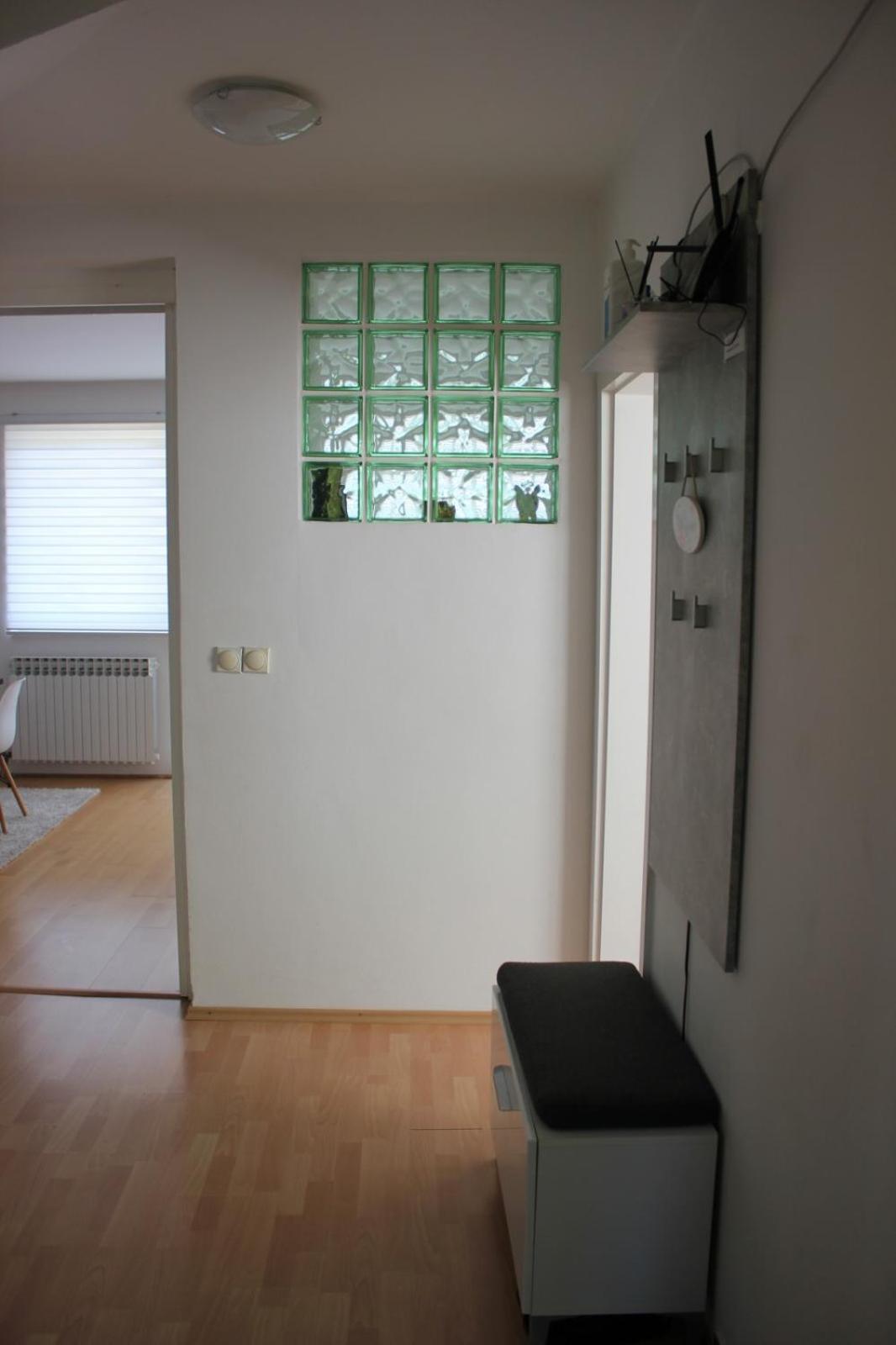 Villa Sunny Side Sarajewo Zewnętrze zdjęcie