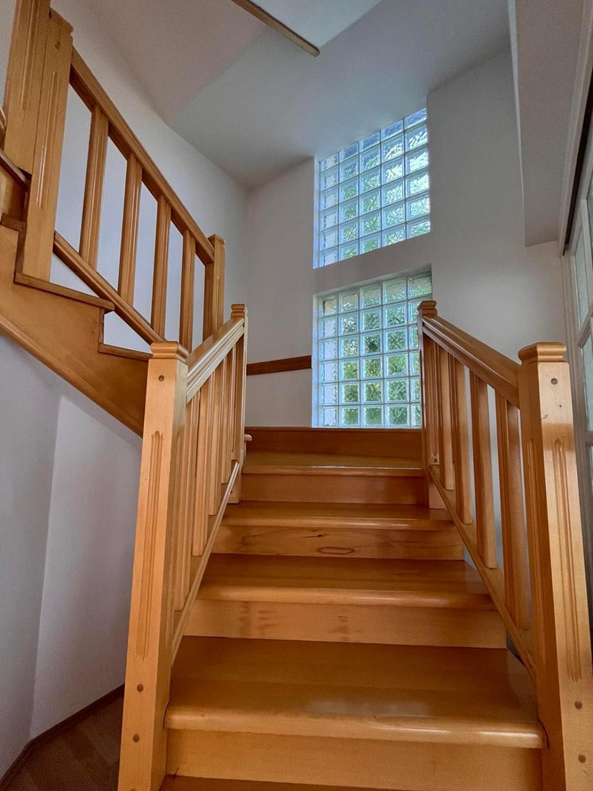 Villa Sunny Side Sarajewo Zewnętrze zdjęcie