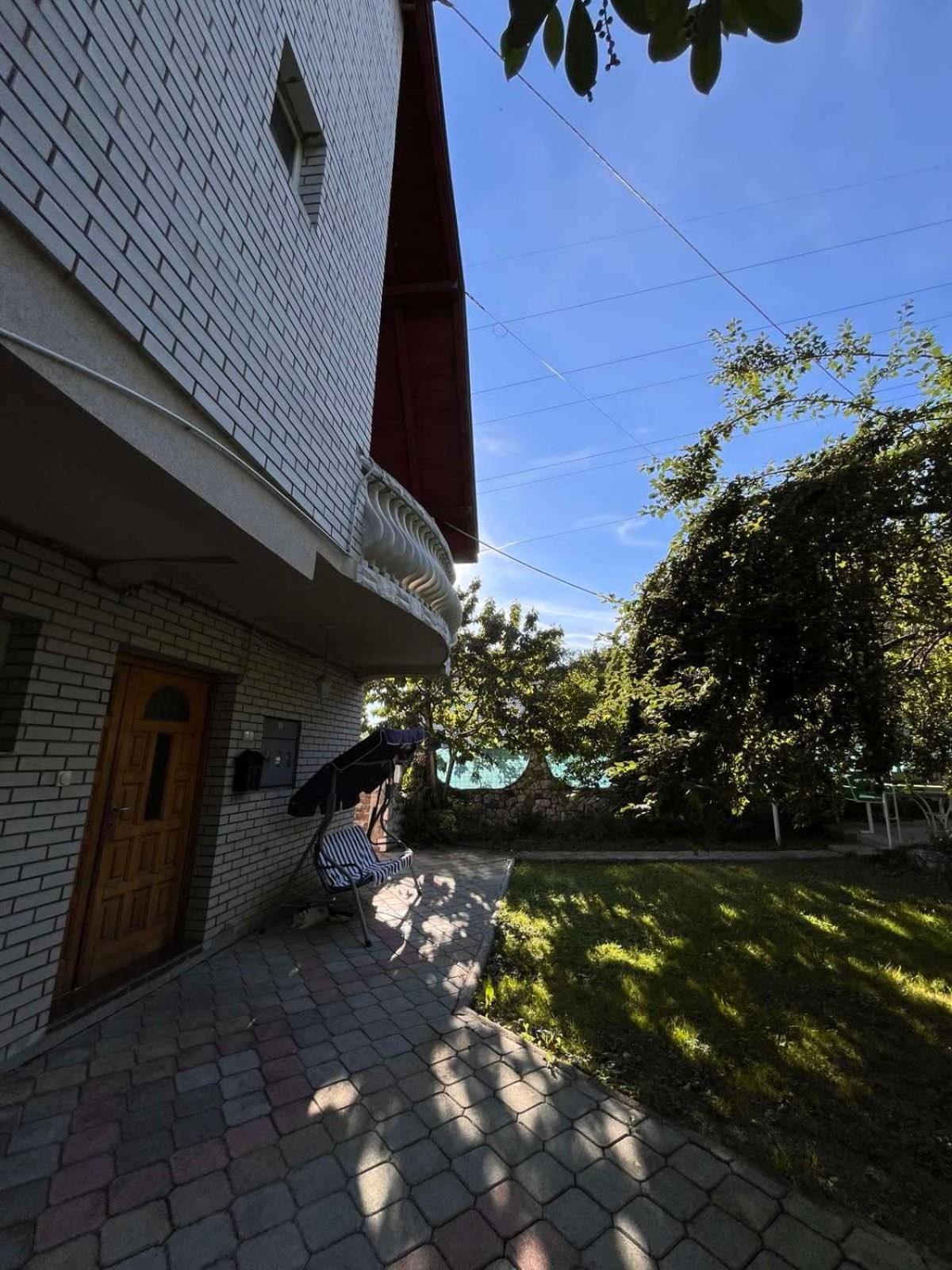 Villa Sunny Side Sarajewo Zewnętrze zdjęcie