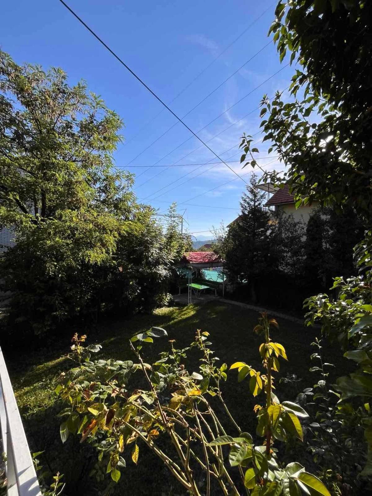 Villa Sunny Side Sarajewo Zewnętrze zdjęcie